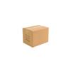 Agar Agar/Agar Fine Powder, Sourced from Europe Food Grade view 1