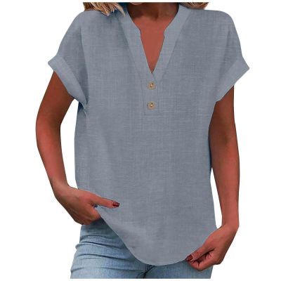 WILLBEST Crochet Tops for Women UK Black Long Sleeve top Women Knitted Fleeces for Womens Nightwear Pullover Sweaters Cozy Boho Casual Business Womens Hooded Jacket neon Green top t Shirt