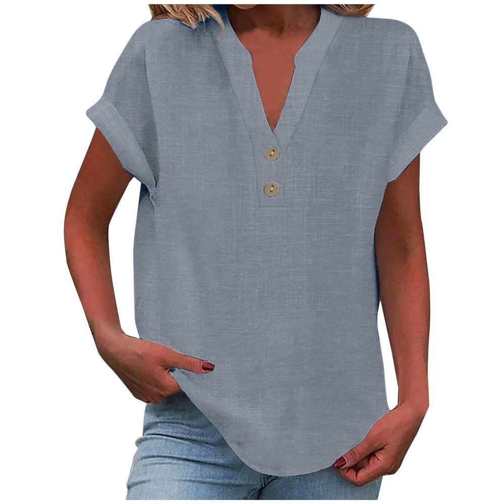WILLBEST Crochet Tops for Women UK Black Long Sleeve top Women Knitted Fleeces for Womens Nightwear Pullover Sweaters Cozy Boho Casual Business Womens Hooded Jacket neon Green top t Shirt