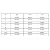 WILLBEST Crochet Tops for Women UK Black Long Sleeve top Women Knitted Fleeces for Womens Nightwear Pullover Sweaters Cozy Boho Casual Business Womens Hooded Jacket neon Green top t Shirt view 2