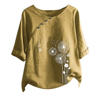 Gothic Womens Tops Size 14 UK Cute elk Print Graphic Ladies Waterproof Poncho Women's Winter Coat top Blouses Fashion 2024 Open Front Cowgirls Boucle Jackets for Women Trench Coat Women ski