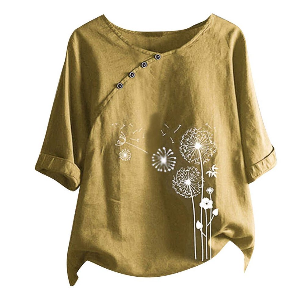 Gothic Womens Tops Size 14 UK Cute elk Print Graphic Ladies Waterproof Poncho Women's Winter Coat top Blouses Fashion 2024 Open Front Cowgirls Boucle Jackets for Women Trench Coat Women ski