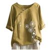 Gothic Womens Tops Size 14 UK Cute elk Print Graphic Ladies Waterproof Poncho Women's Winter Coat top Blouses Fashion 2024 Open Front Cowgirls Boucle Jackets for Women Trench Coat Women ski view 2