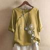 Gothic Womens Tops Size 14 UK Cute elk Print Graphic Ladies Waterproof Poncho Women's Winter Coat top Blouses Fashion 2024 Open Front Cowgirls Boucle Jackets for Women Trench Coat Women ski view 3