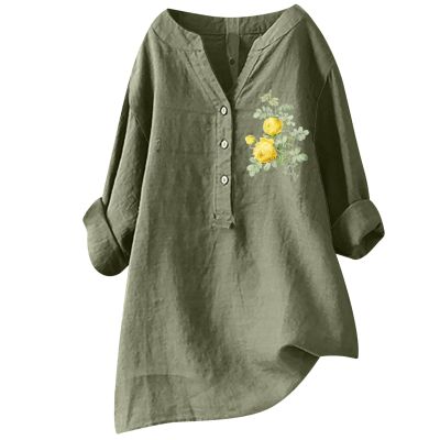 Black Tops for Women UK Long Kimonos Cardigans top Short Shrugs Waterproof Winter Jackets Women Pullover Sweater Tops Blue Velvet Jacket Autumn Cardigan Sweaters Denim Jacket Dresses