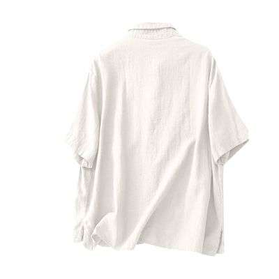 Mens Denim Shirt Pullover Black Shawl Funny Graphic Long Women's Tops tees Ladies Pyjamas Shirts and Tops Knitted Cardigans for Women UK Womens Fleece Jumper Classic Sexy Outfit