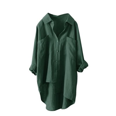 WILLBEST Ladies Knitwear Coat Womens rain Jackets Shirt Tops Ladies Coats and Jackets Turtleneck Fitted Tops Autumn Fashion Cardigan Women's Thermal Tunic Pullover Sweater Mens Shirt