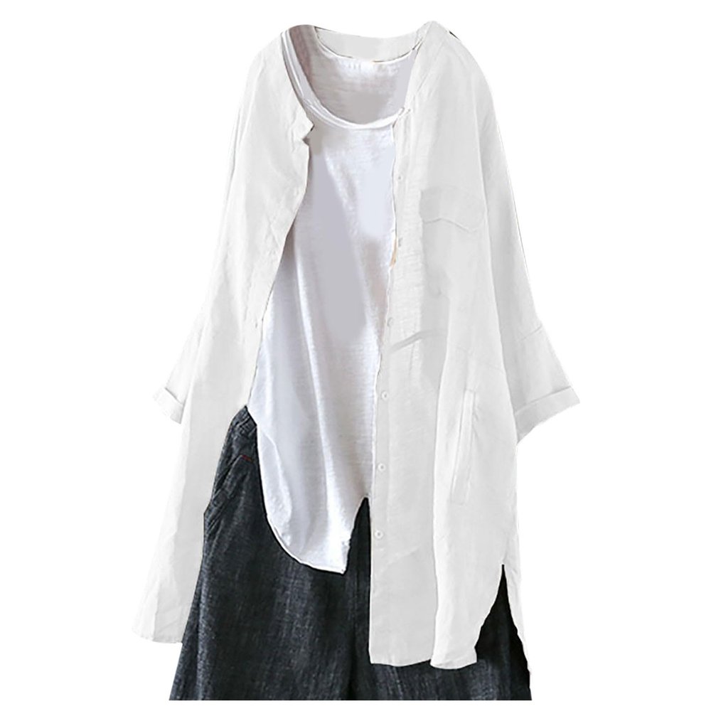 WILLBEST Women's Travel Clothes Mens Puffer Jacket Sweater Coat Cape Dress Mens v Neck Jumper Cardigan Tops Crop top Sport Sweater Tops Autumn Dresses Plus Size Jackets for Women 26-28 Western Shirt