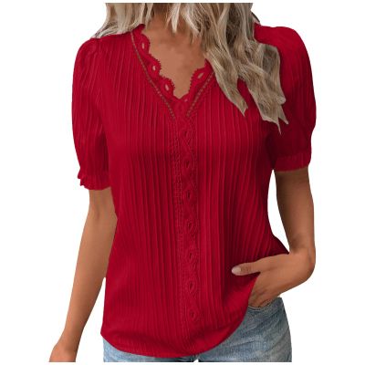 Checked Shirt Coat Blouses Shirts Womens Duffle Coat 80s Tops for Women Metallic Cute Eyelet Jacket Sweater Tops Women Two Piece Outfit Leather Jackets Women's Outdoor Fleece Jackets