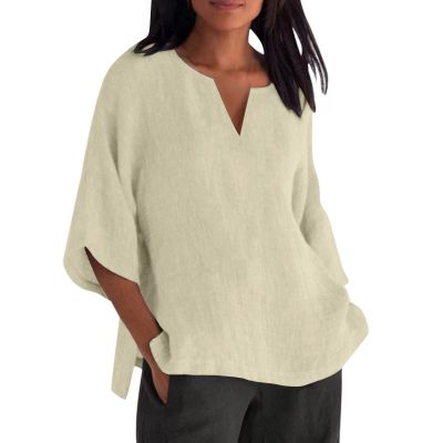 Long Sweaters for Women to wear with Leggings Pullover Shirts roll Neck cottagecore Cropped Cardigans for Women UK Ugly Christmas top Colorblock Thermal Underwear Womens Knit Shrug