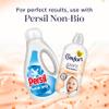Comfort Pure Dreams Cashmere Soft Fabric Conditioner Dermatologist-Recommended Gentle Next to Sensitive Skin 30 washes (900 ml) view 4