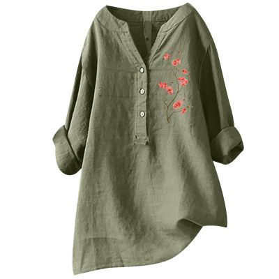 WILLBEST Silk Shirts for Women UK Plus Size Raincoat Bolero Shrugs White Long Dress Sweatshirt Long Sleeved Pullover Sweater Hood Workout Grey Corset Sequin top Ladies Tights