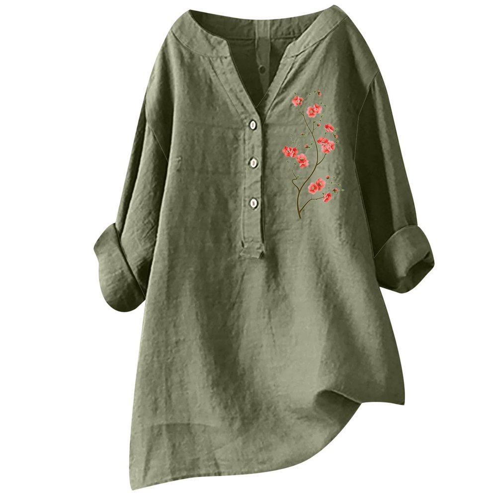 WILLBEST Silk Shirts for Women UK Plus Size Raincoat Bolero Shrugs White Long Dress Sweatshirt Long Sleeved Pullover Sweater Hood Workout Grey Corset Sequin top Ladies Tights