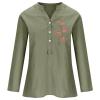 WILLBEST Silk Shirts for Women UK Plus Size Raincoat Bolero Shrugs White Long Dress Sweatshirt Long Sleeved Pullover Sweater Hood Workout Grey Corset Sequin top Ladies Tights view 2