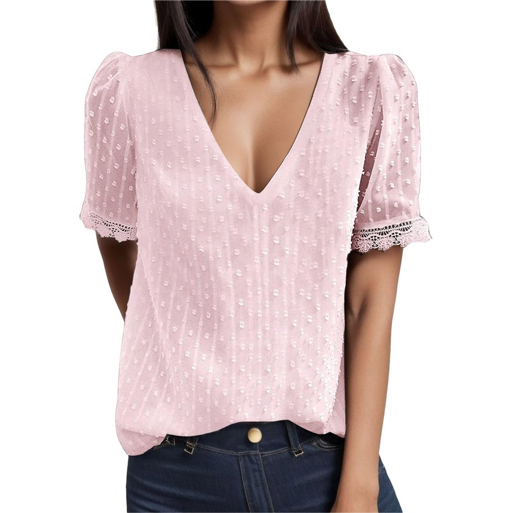 top and Trouser Set Autumn Jumpers for Women UK Women's Shirts Cute Knitwear Tops Ladies Onesie Xmas Tree Print Leopard Print top Blouse Women's Winter Dress Womens Tunic Tops Cute
