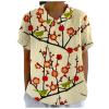 Waterproof Jacket Women Parka Jacket Womens Women's Blouses Shirts Rib Knit Christmas Tops Funny Graphic Fitted Tops Heart Print Ladies Winter Dresses Sweatshirt Womens Sweater