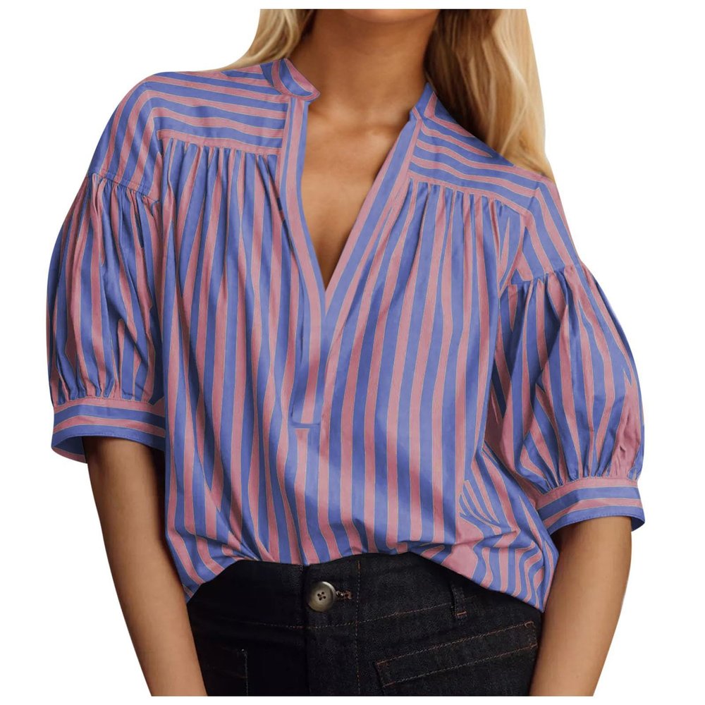 y2k Tops Women Black Windbreaker Shirts for Women Sweaters for Womens Jumpers Size 10 Party Batwing Short Sleeve Bolero Sweatshirts Cut Out top Womens Shawls and Wraps Mens