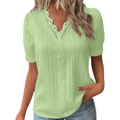 Plaid Longline Jumpers for Women UK White Oversized Shirt Women Jumper Dresses Puff Sleeve Tops for Sweater Tops Cardigan Kimono Party Autumn 2024 Fashion Women's Fleece Jacket