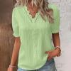 Plaid Longline Jumpers for Women UK White Oversized Shirt Women Jumper Dresses Puff Sleeve Tops for Sweater Tops Cardigan Kimono Party Autumn 2024 Fashion Women's Fleece Jacket view 3