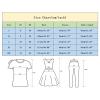 Clothes Sweater Dress Stripe Print Christmas Sweatshirt Jacket for Women y2k Windbreaker Coats Womens Jumper Solid Basic Knit Shirt Womens Personalised Sweatshirt Golf Jacket Mens view 2