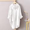 Clothes Sweater Dress Stripe Print Christmas Sweatshirt Jacket for Women y2k Windbreaker Coats Womens Jumper Solid Basic Knit Shirt Womens Personalised Sweatshirt Golf Jacket Mens view 3