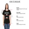 3D Print Gym Hoodie Women Winter Jackets for Women UK Hood Fringe Jackets for Women's Flannel Shirt Funny Graphic Tops Pullover Sweatshirts Lapel Collared Sweater Vest Cardigans view 2