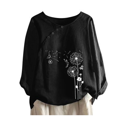 Womens Shawls and Wraps Chunky Jumpers for Women UK t-Shirt Women's Winter Coats Ladies Jumpers Size 16 Outerwear Windbreaker Thick Dressy Outerwear Coats Womens Teddy Fleece for Women