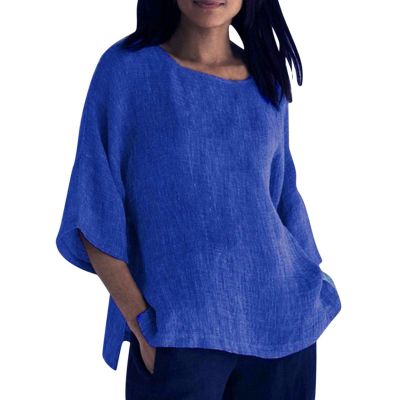Cute Tops Casual Work Womens Warm Waterproof Coat Outwear Short Jackets for Women UK Pocket Womens Clothes UK Pleated Tiered Ruffle Overcoat v Neck Jumpers for Women Tunic to wear with