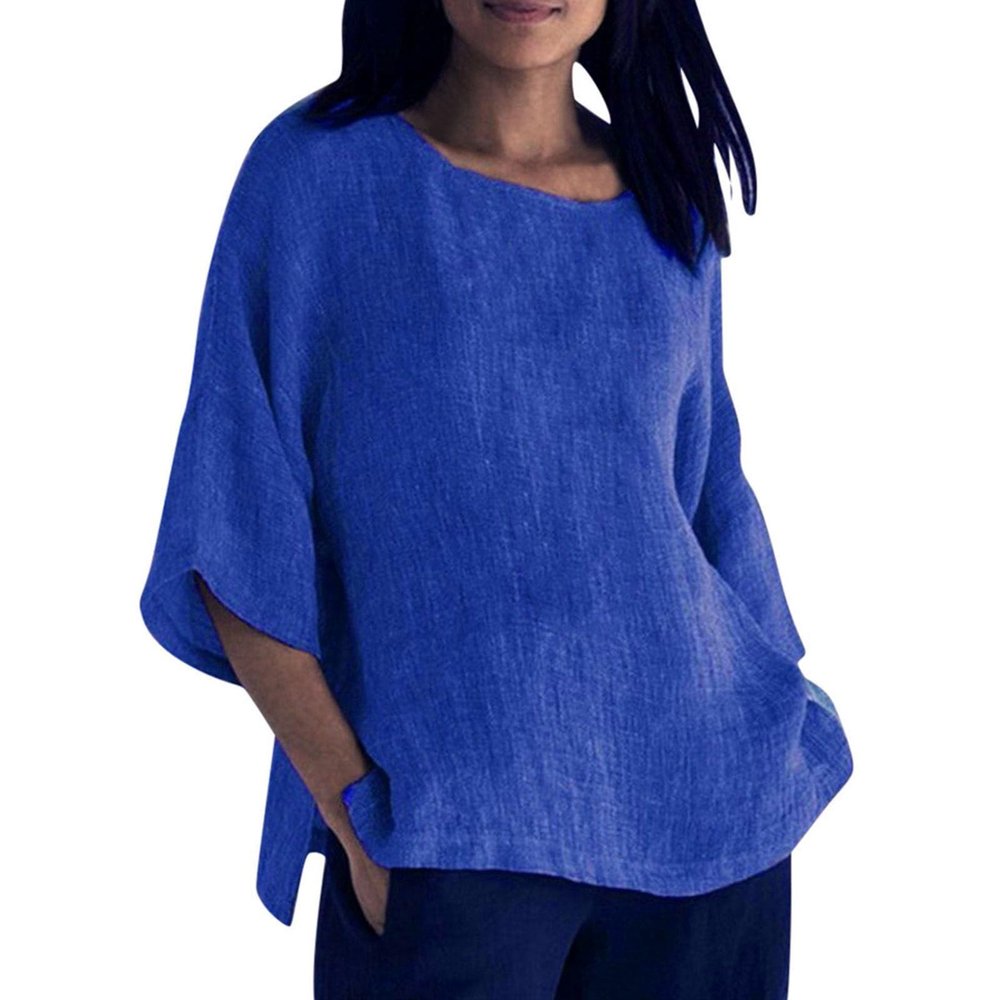Cute Tops Casual Work Womens Warm Waterproof Coat Outwear Short Jackets for Women UK Pocket Womens Clothes UK Pleated Tiered Ruffle Overcoat v Neck Jumpers for Women Tunic to wear with