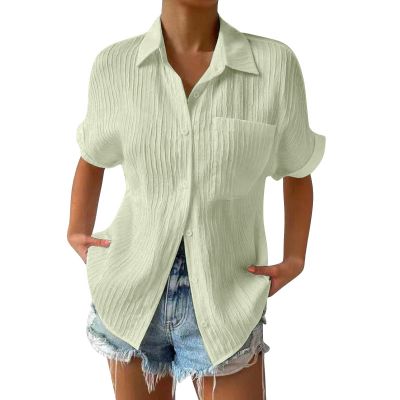 roll Neck Tops Outfits for Women Pullover Sweater Jumper top Coats for Women UK Women's Blouses Shirts Womens Sweatshirts UK Long Sleeve top Silk Collar Christmas t Shirts Ladies Long