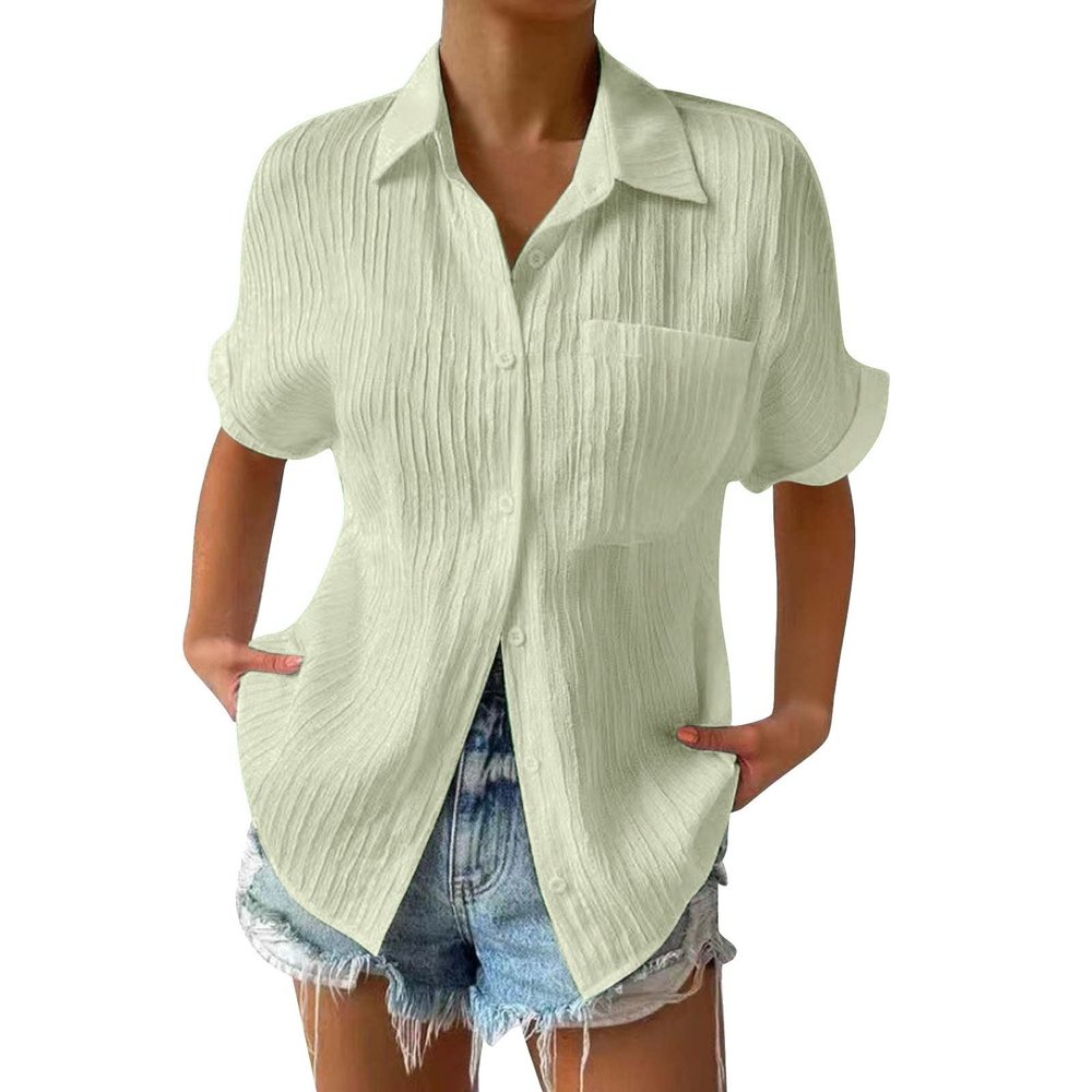 roll Neck Tops Outfits for Women Pullover Sweater Jumper top Coats for Women UK Women's Blouses Shirts Womens Sweatshirts UK Long Sleeve top Silk Collar Christmas t Shirts Ladies Long