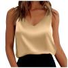 Coats for Women UK Crop Sweatshirt Without Hood fit and Flare Poncho Blend Yellow Hoodie Women Formal Work Dress Plain Hoodie Ladies Suit Sweaters Outwear Mens Black Jacket view 1