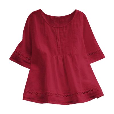 t Shirt Sexy Lingerie for Women Naughty Slouchy Jumper Dresses for Women Mens Sweatshirts tie dye Print Snowflake Reindeer Christmas Sweatshirts Ladies Womens Fleece