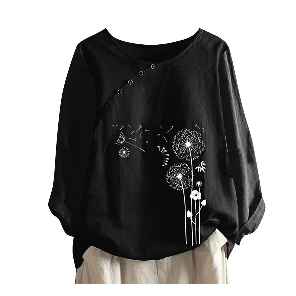 roll-up Cuffed Short Sleeve Loungewear Sets for Women Long Sleeve Workout Tops Women Long Tops to wear with Leggings Jacket Floral Printed t Shirts Sweater Blouse Criss Cross Mens Coats and