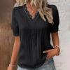 Skeletons Women Coat Black Denim Jacket Slash Neck Jumper 1/4 Zip top Women Shawl Wraps Ruffles Casual Office Work Tunic Shirt Tops for Legging Plaid Shirts Men Womens Fleece Jacket Long view 2
