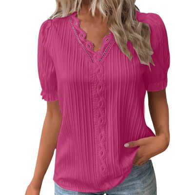 WILLBEST Asymmetric Tops Cowgirl Jacket Pullover Sweaters Shirt Extender for Women UK Women's Cardigans Crewneck Asymmetric Knit Cardigan y2k Hippy Clothes for Women Women's Jacket Christmas t Shirt