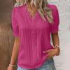 WILLBEST Asymmetric Tops Cowgirl Jacket Pullover Sweaters Shirt Extender for Women UK Women's Cardigans Crewneck Asymmetric Knit Cardigan y2k Hippy Clothes for Women Women's Jacket Christmas t Shirt view 2