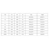 Ladies Trouser Suits Black Sweatshirt Linen Ladies Short Jackets roll Neck Tops Hide Belly Sweatshirts Pullover Sweater Tops Knit Sweater Blouses Size 14 Sleeveless Coat Coats view 4