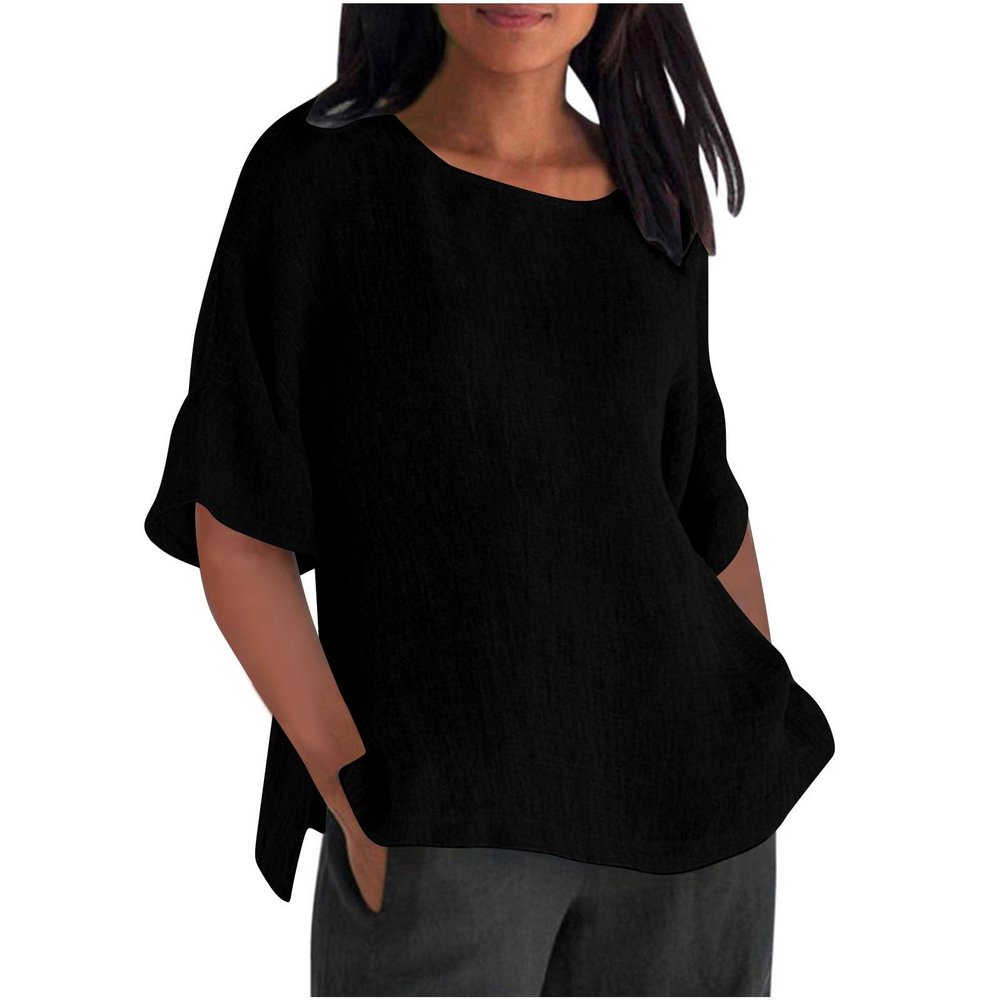 Women's v Neck Tops watery2k Cardigan Coat Full Zipper Square Neck top Womens Long Jumpers with Ribbed Cuffs Shirt Women Spring Summer Jacket Sheer Blouse roll Summer Tops for Women