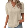 Tops Shirts Ballet Cardigan Waterproof Hiking Jacket tie dye Hoodie Women lace Tops for Women UK Flare and Flowy Festival with Ribbed Cuffs Flare Cropped Puffer Coat y Jumpers Coats view 1