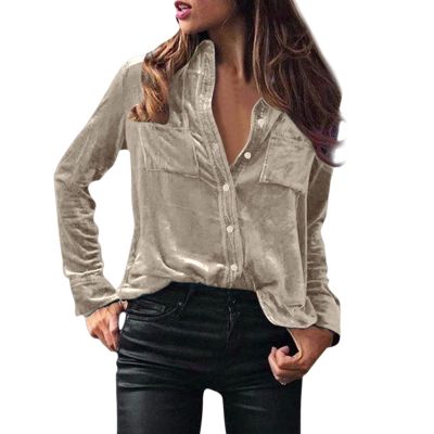 Summer Tops Summer Coat Cotton Baggy Tops for Women Aztec Print Kimono Cardigan Capes Bolero Shrug red Wine Glass Print Men Hoodies Denim Jacket Flannel Shirt Womens Sweatshirts Pullovers