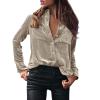 Summer Tops Summer Coat Cotton Baggy Tops for Women Aztec Print Kimono Cardigan Capes Bolero Shrug red Wine Glass Print Men Hoodies Denim Jacket Flannel Shirt Womens Sweatshirts Pullovers view 1