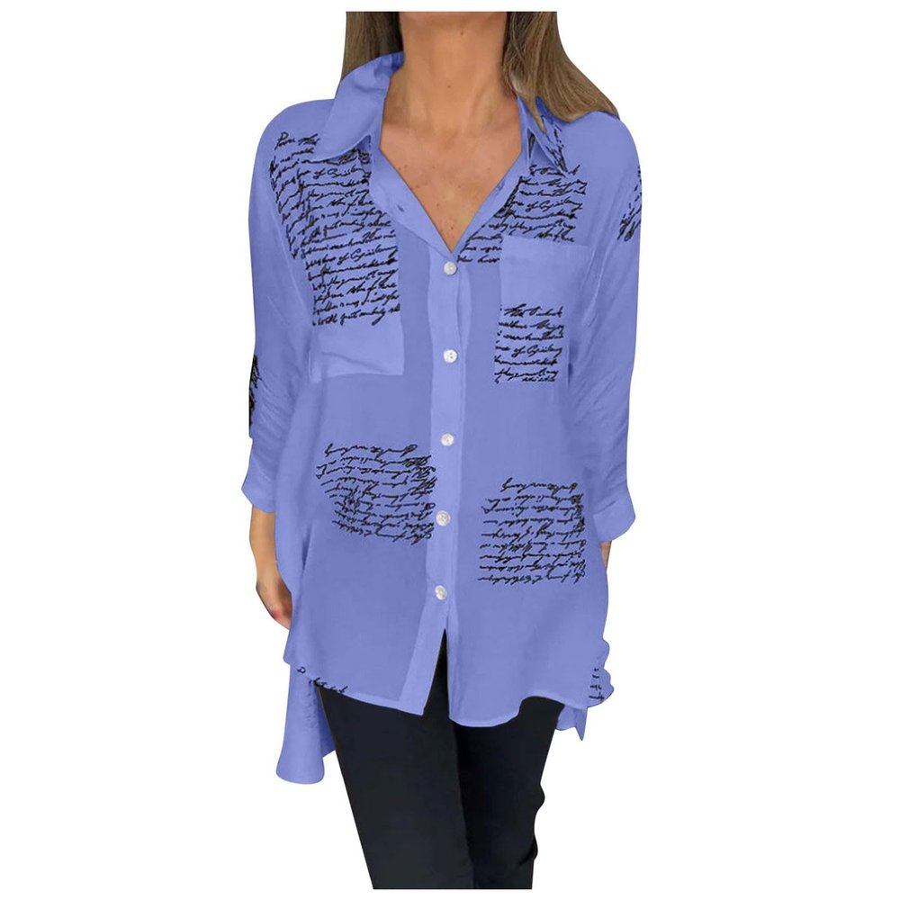 WILLBEST Womens Checked Shirts UK Womens Cotton Dress Cropped Coat Ribbed Knit Boho Tops for Women Blouses 2024 Summer Summer Cotton Jumper Men Women's Tops Sweatshirts