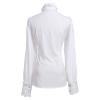 WILLBEST navy sweatshirt inspired bomber jacket jumper summer 2024 motorbike hoodie cotton tops for women uk scoop neck tops for women uk cotton party see through evening tops for women uk off view 2