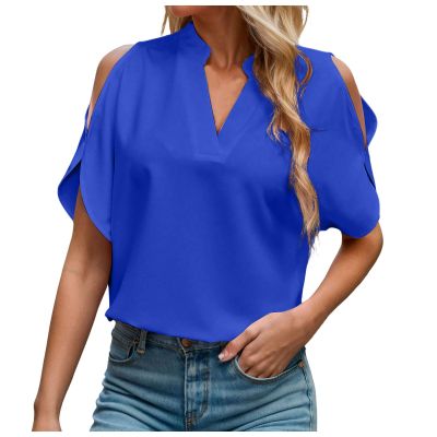 Blue Fleece Cardigans for Women UK Novelty Print Zip up Fleece Womens Sweater Vest Corduroy Blouses Tops Business Work Cute elk Print Graphic Autumn Jackets for Women UK Ladies Womens