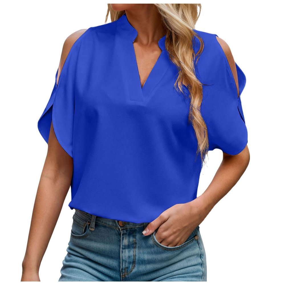 Blue Fleece Cardigans for Women UK Novelty Print Zip up Fleece Womens Sweater Vest Corduroy Blouses Tops Business Work Cute elk Print Graphic Autumn Jackets for Women UK Ladies Womens