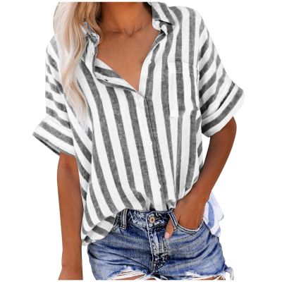 Tunic Jumper Chunky Knit Jumpers Print Floral Womens t Shirts Cardigans for Men UK Vintage Stretchy Cute Horror Skull Women Linen Jacket Full Zip Ladies Shawl Ladies Vest Tops Size 20 Womens
