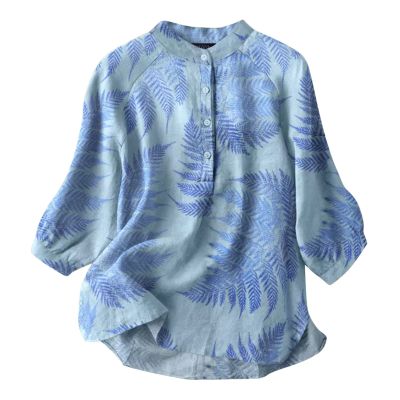 WILLBEST Black Tops for Women Cotton Shirts for Women Womens Shawls and Wraps Evening Tops Jumper Tunic Geometric Contrast Color Stretchable Women's Camisoles Vests Black Linen