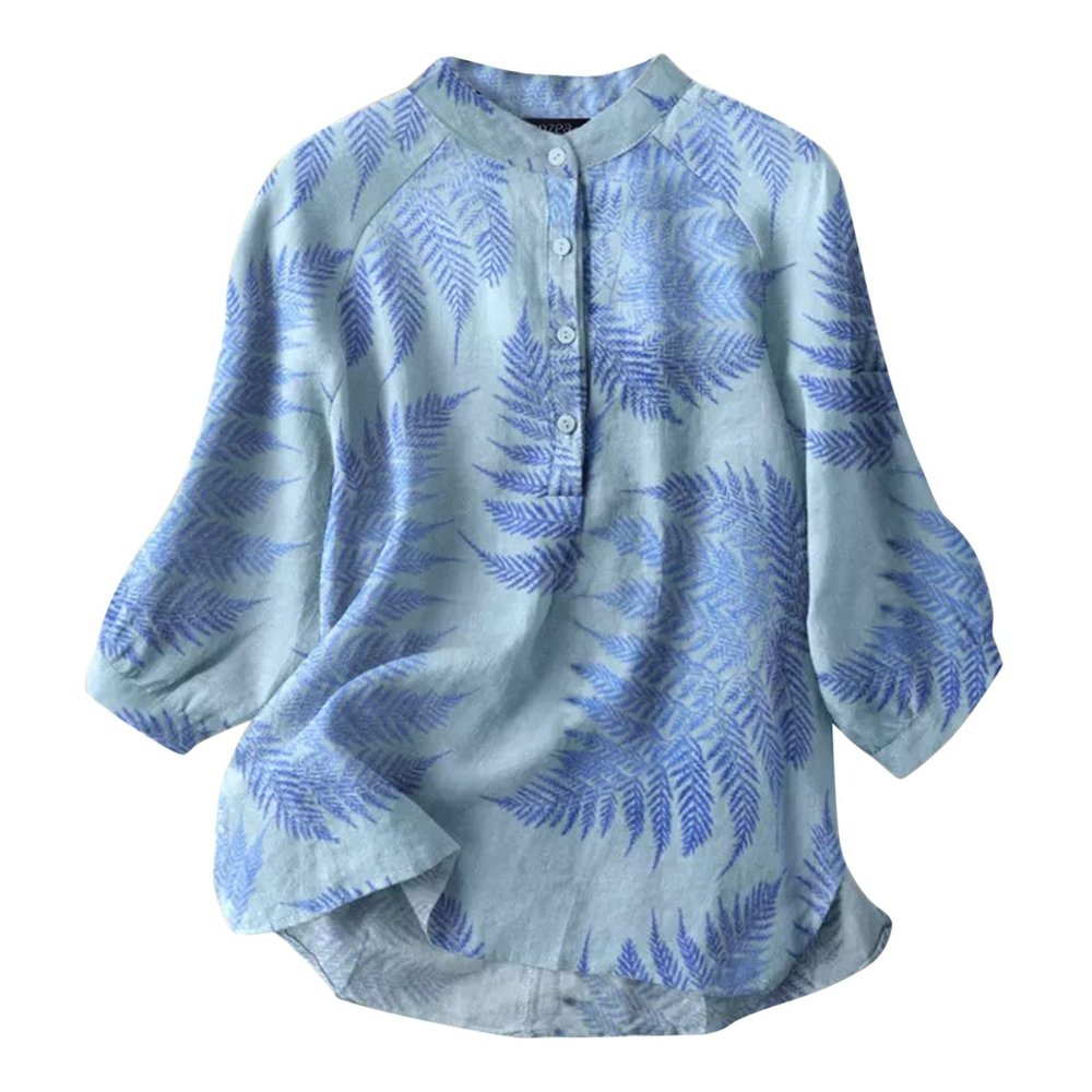 WILLBEST Black Tops for Women Cotton Shirts for Women Womens Shawls and Wraps Evening Tops Jumper Tunic Geometric Contrast Color Stretchable Women's Camisoles Vests Black Linen