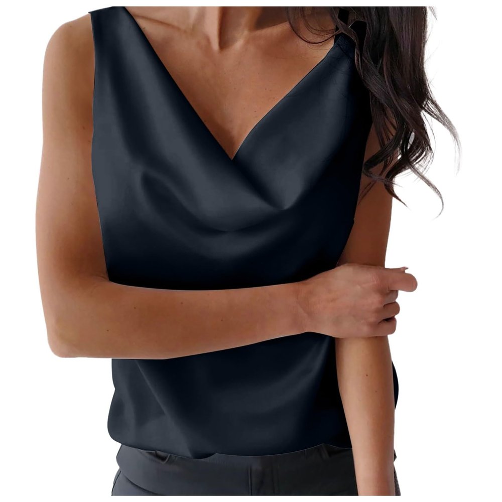 Silk Shirts for Women UK Oversized Cardigan Ugly Cotton Sweatshirt Shirts for Women Batwing Jumpers Summer Jumper Wool Blend Blouses top Windbreaker Jacket Coat Summer Cotton Shirt